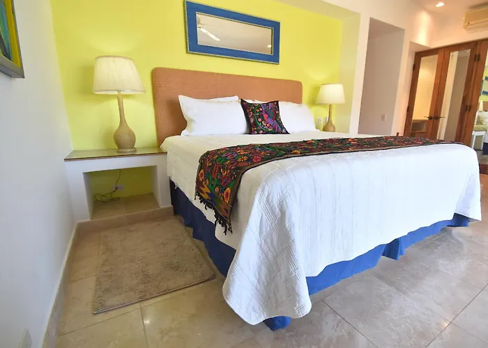 Villa Casa Struthers, Luxury Villa, Access Cabo San Lucas