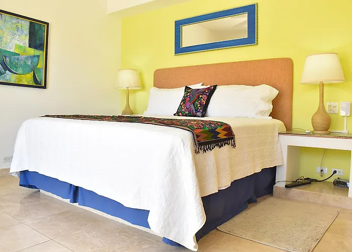 Villa Casa Struthers, Luxury Villa, Access *
