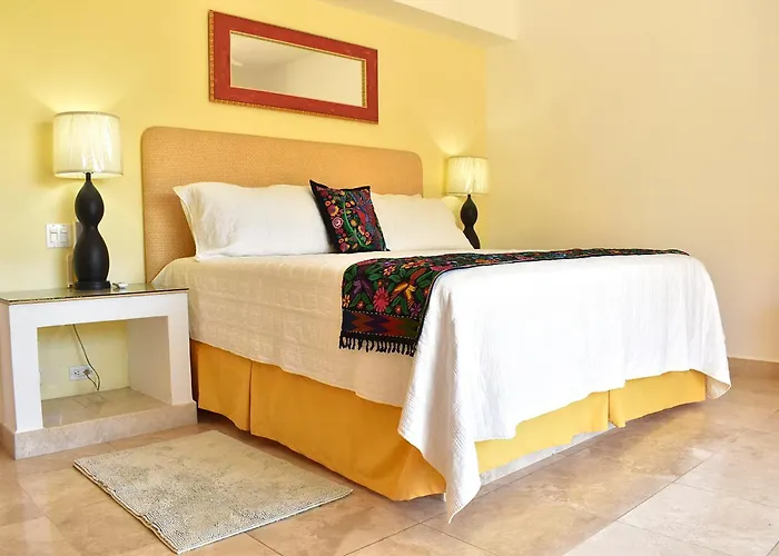 Villa Casa Struthers, Luxury Villa, Access *