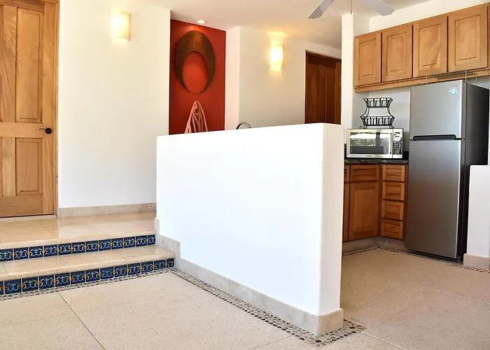 Casa Struthers, Luxury Villa, Access * Cabo San Lucas