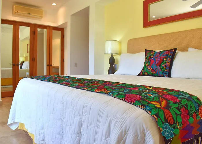 Casa Struthers, Luxury Villa, Access Villa Cabo San Lucas