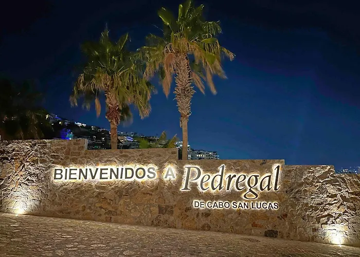 Casa Struthers, Luxury Villa, Access Villa