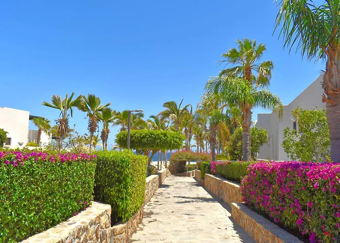 Casa Struthers, Luxury Villa, Access * Cabo San Lucas